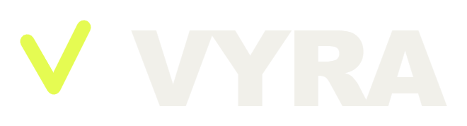 VYRA